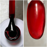 Glaze Gel#728/ gel polish